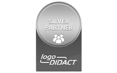 partner-logo-2