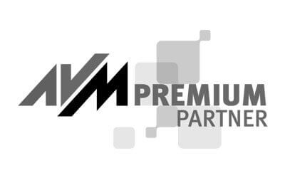 partner-logo-6